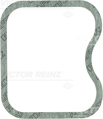 Gasket, cylinder head cover
